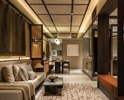 Dunearn Road (D11), Condominium #560573211
